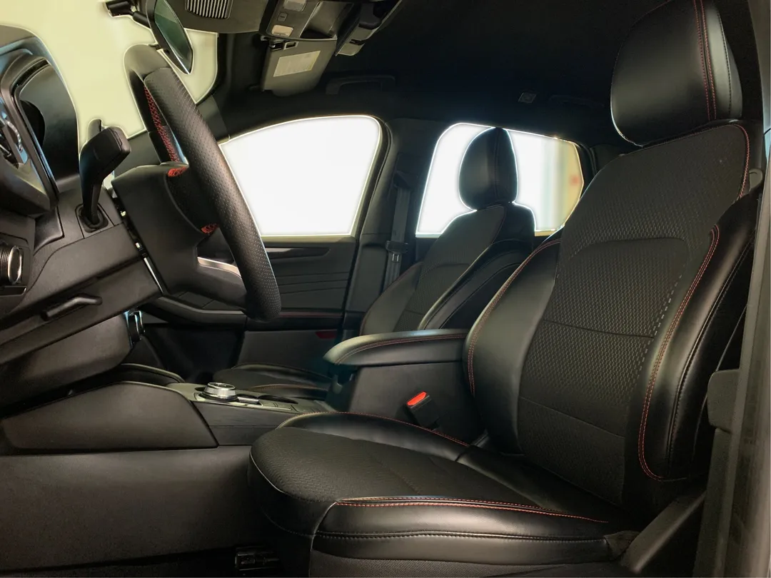 2024 Ford Escape for sale - photo 3
