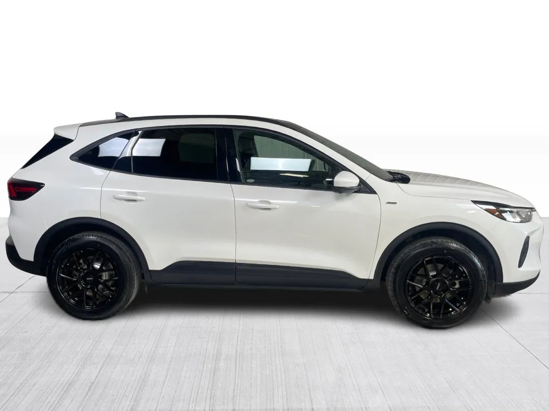 Ford Escape 2025 à vendre - photo 2
