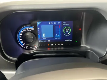 2021 Ford Bronco - image 16