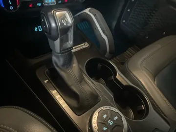 2022 Ford Bronco - image 30