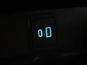 2022 Ford Bronco - image 31