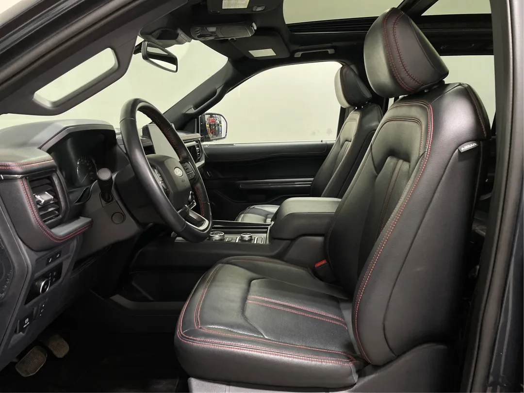 Ford Expedition 2024 à vendre - photo 3