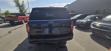2024 Ford Expedition - image 6