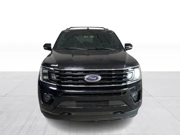 2019 Ford Expedition - image 8