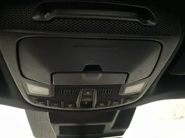 2019 Ford Expedition - image 16