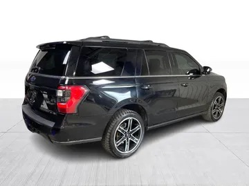 2019 Ford Expedition - image 14