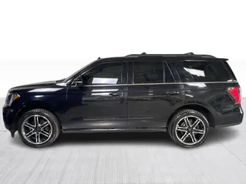 2019 Ford Expedition - image 10