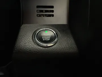 2019 Ford Expedition - image 27