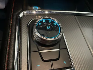 2019 Ford Expedition - image 35