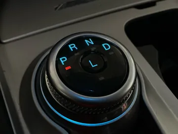 2023 Ford Explorer - image 30