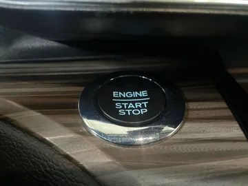 2021 Ford Explorer - image 27