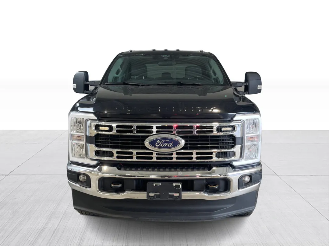 Ford Super Duty F-250 SRW 2025 à vendre - photo 2