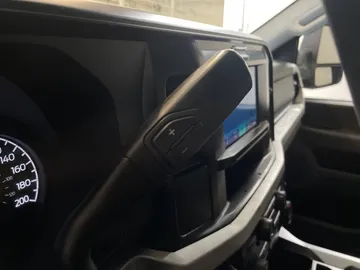 2025 Ford Super Duty F-250 SRW - image 24