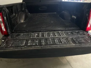 2025 Ford Super Duty F-250 SRW - image 16