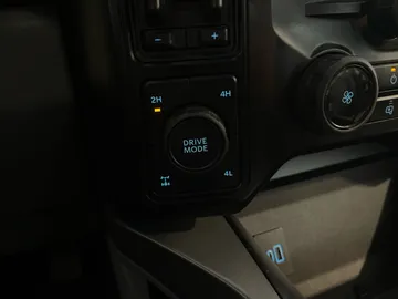 2025 Ford Super Duty F-250 SRW - image 20