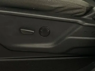 2025 Ford Super Duty F-250 SRW - image 21