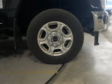 2025 Ford Super Duty F-250 SRW - image 15