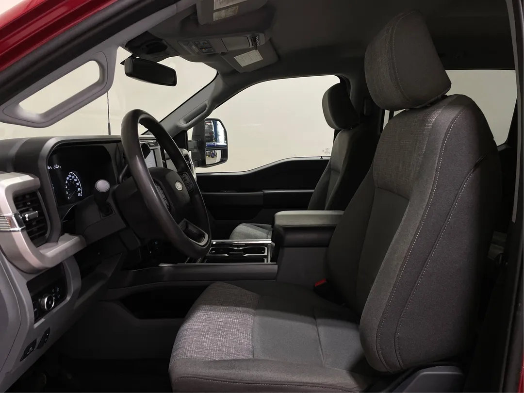 2023 Ford Super Duty F-250 SRW for sale - photo 3