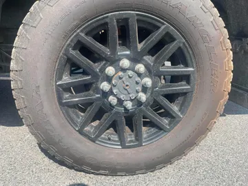 2022 Ford Super Duty F-250 SRW - image 7