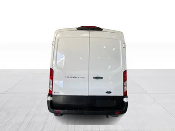 2023 Ford Transit - image 11