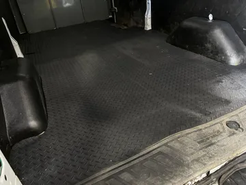 2023 Ford Transit - image 24