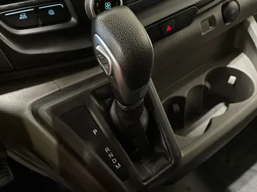2023 Ford Transit - image 22