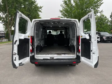 2021 Ford Transit - image 16