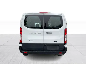 2021 Ford Transit - image 10