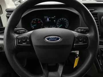 2021 Ford Transit - image 15