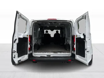 2021 Ford Transit - image 12