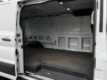 2021 Ford Transit - image 13