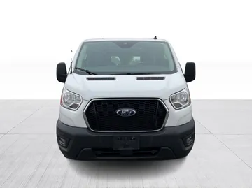 2021 Ford Transit - image 6