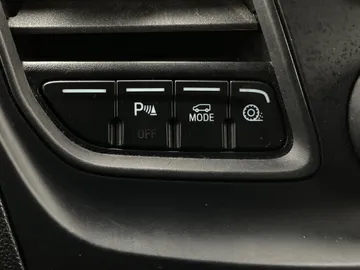 2021 Ford Transit - image 21