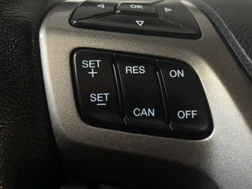 2020 Ford Ranger - image 25