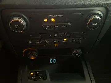 2020 Ford Ranger - image 22