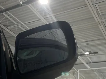 2020 Ford Ranger - image 19