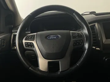 2020 Ford Ranger - image 15