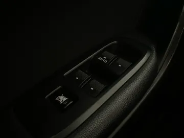 2020 Ford Ranger - image 24