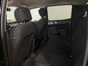 2020 Ford Ranger - image 13