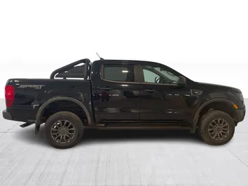 2020 Ford Ranger - image 2