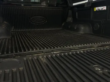 2020 Ford Ranger - image 18