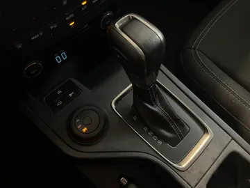 2020 Ford Ranger - image 28