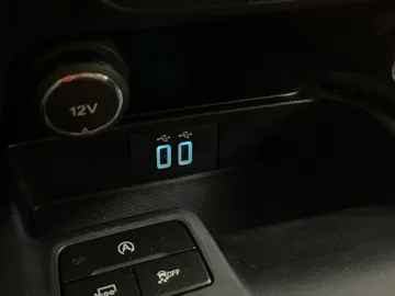 2020 Ford Ranger - image 27