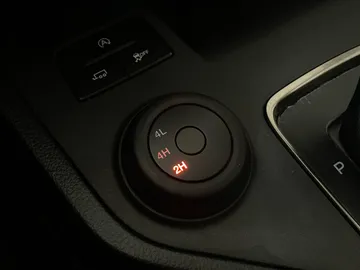 2020 Ford Ranger - image 23
