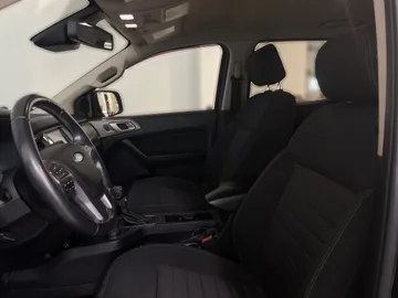 2020 Ford Ranger - image 3
