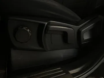 2020 Ford Ranger - image 17
