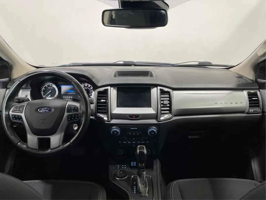2019 Ford Ranger for sale - photo 4