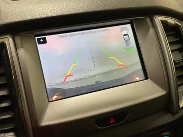 2019 Ford Ranger - image 18