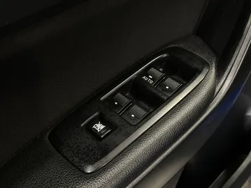 2019 Ford Ranger - image 21