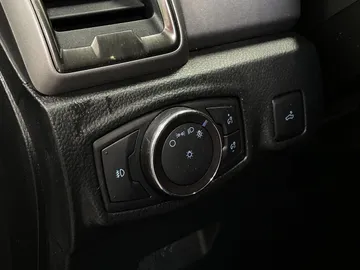 2019 Ford Ranger - image 26